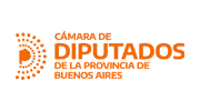 Client logo 4