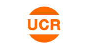 Client logo 8