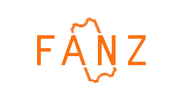 Client logo 6