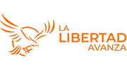 Client logo 1