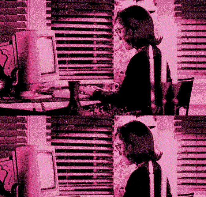 Mon - Comunicadora Digital